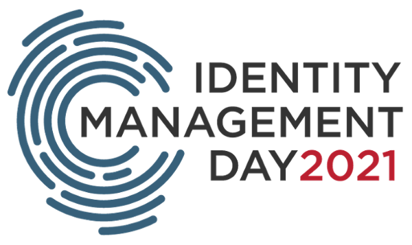 Identity Management Day 2021 Logo