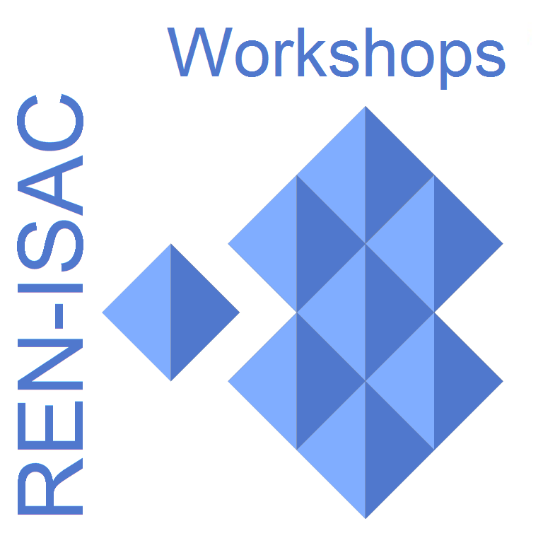 Logo-768x768-Workshops.png